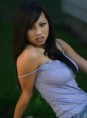 /album/asistente-personal/lucia-isabel-gonsalves-12-jpg/